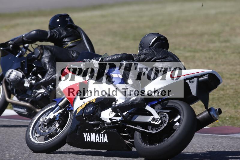 /12 30.04.2026  Speer Racing ADR/Gruppe Classic/12